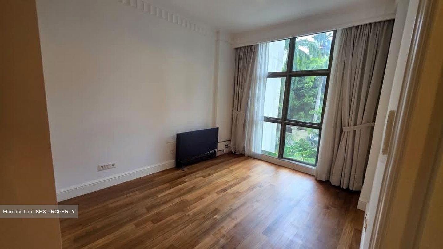 Gardenville (D10), Condominium #591897691